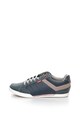 Levi's Pantofi sport cu insertii de piele Barbati