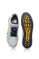 Levi's Pantofi sport cu aspect texturat Barbati