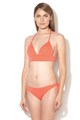 Triumph Sutien de baie halter Pop-Art Flair Femei