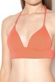 Triumph Sutien de baie halter Pop-Art Flair Femei