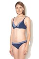 Triumph Sutien de baie fara burete Jetplane Flair Femei