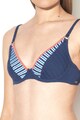 Triumph Sutien de baie fara burete Jetplane Flair Femei