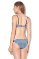 Triumph Sutien in dungi, pentru baie, Jetplane Flair Femei