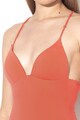 Triumph Costum de baie push-up intreg Pop-Art Flair Femei