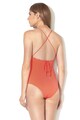 Triumph Costum de baie push-up intreg Pop-Art Flair Femei