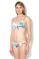 Triumph Sutien de baie cu imprimeu Elegant Twist Femei