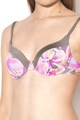 Triumph Costum de baie cu doua piese Lily Elegance Femei