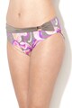 Triumph Costum de baie cu doua piese Lily Elegance Femei