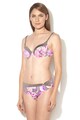 Triumph Costum de baie cu doua piese Lily Elegance Femei