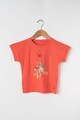 Tom Tailor Kids Tricou cu imprimeu grafic Fete