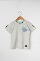 Tom Tailor Kids Tricou cu imprimeu text Baieti