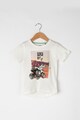 Tom Tailor Kids Tricou cu imprimeu grafic Baieti