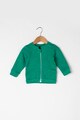 Tom Tailor Kids Bluza sport cu fermoar Baieti