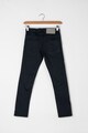 Tom Tailor Kids Pantaloni slim fit Tom Baieti