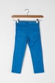 Tom Tailor Kids Pantaloni skinny Baieti