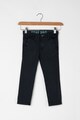 Tom Tailor Kids Pantaloni chino cu buzunare oblice Baieti