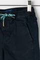 Tom Tailor Kids Бермуди със скосени джобове Момчета