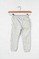 Tom Tailor Kids Pantaloni sport cu imprimeu grafic Baieti