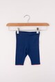 Tom Tailor Kids Colanti cu talie elastica Fete