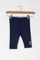 Tom Tailor Kids Capri leggings csillámos részlettel Lány