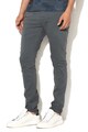 SUPERDRY Pantaloni chino International Barbati