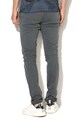 SUPERDRY Pantaloni chino International Barbati