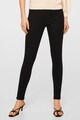 Mango Blugi skinny Jane Femei