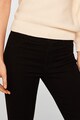 Mango Blugi skinny Jane Femei