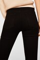 Mango Blugi skinny Jane Femei