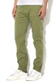 Tom Tailor Pantaloni chino slim fit Barbati