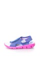 Nike Sandale cu benzi velcro Sunray Fete