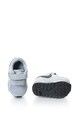 Nike MD Runner 2 sneakers cipő nyersbőr anyagbetétekkel Fiú