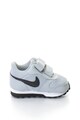 Nike Спортни обувки MD Runner 2 с велур Момчета