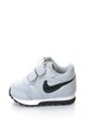 Nike Спортни обувки MD Runner 2 с велур Момчета