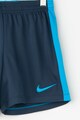 Nike Pantaloni scurti standard fit, pentru fotbal Baieti