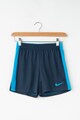 Nike Pantaloni scurti standard fit, pentru fotbal Baieti