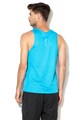 Nike Top cu Dri Fit, pentru alergare Barbati