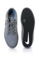 Nike Pantofi sport de panza SB Check Solar Cnvs Barbati