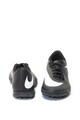 Nike Футболни обувки Bravata II IC от еко кожа Мъже