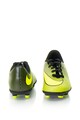 Nike Ghete de fotbal Nike Bravata II Baieti