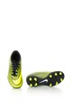 Nike Футболни обувки Nike Bravata II Момичета