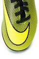 Nike Ghete de fotbal Nike Bravata II Fete