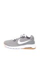 Nike Pantofi sport de plasa cu logo Air Max Motion Lw Barbati