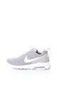 Nike Pantofi sport de plasa Air Max Motion LW SE Femei