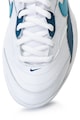 Nike Pantofi sport de tenis Court Lite Barbati
