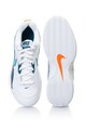 Nike Pantofi sport de tenis Court Lite Barbati