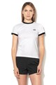 Nike Tricou cu broderie cu logo2 Femei