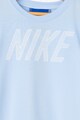 Nike Tricou cu logo6 Baieti