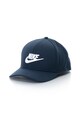 Nike Classic 99 uniszex baseball sapka női