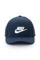 Nike Classic 99 uniszex baseball sapka férfi